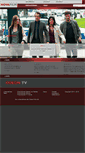 Mobile Screenshot of novafilm.de